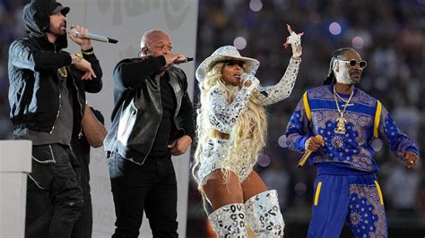 does super bowl halftime performers get paid|super bowl halftime performers pay.